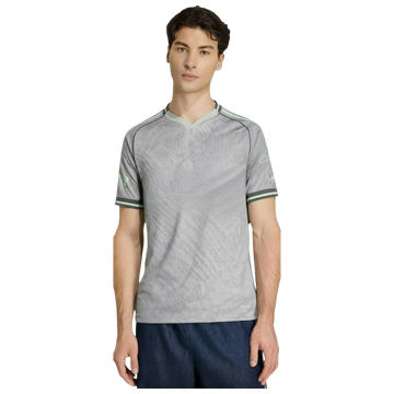 Men's 2025-26 Third Jersey