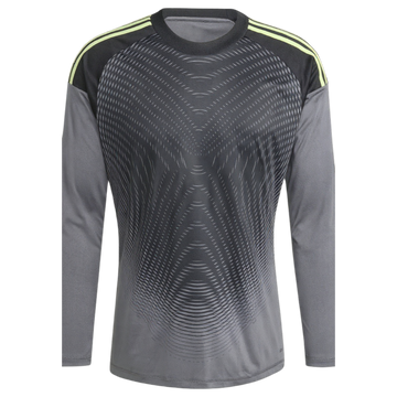 Men's 2025-26 GK Jersey
