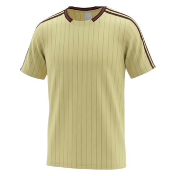 Men's Icon Jersey 2025-26